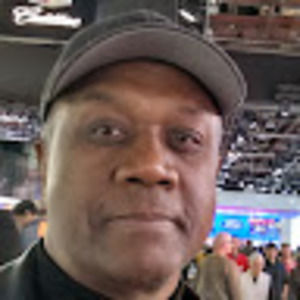 Meet your Posher, Thomas h.